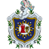 UNAN Managua